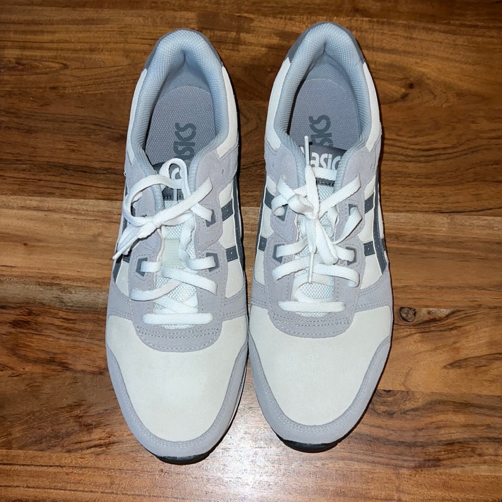 ASICS Lyte Classic
